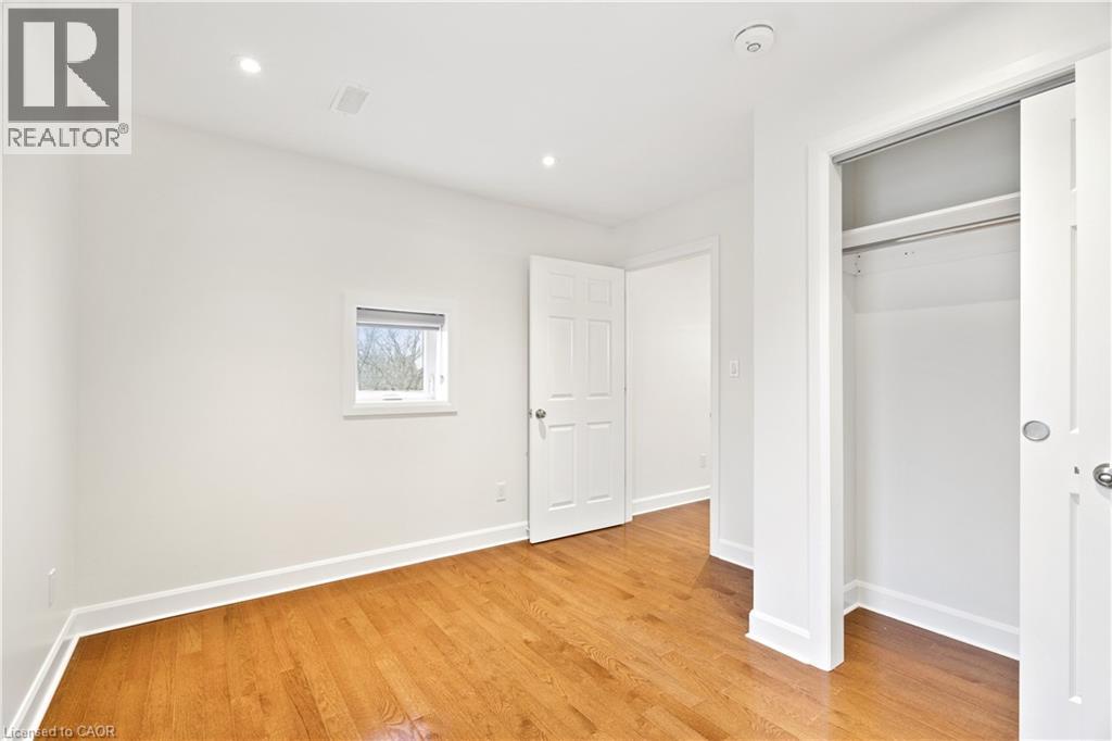 119 TREMAINE Road, Milton, Ontario, L9T2X1 — Photo 15