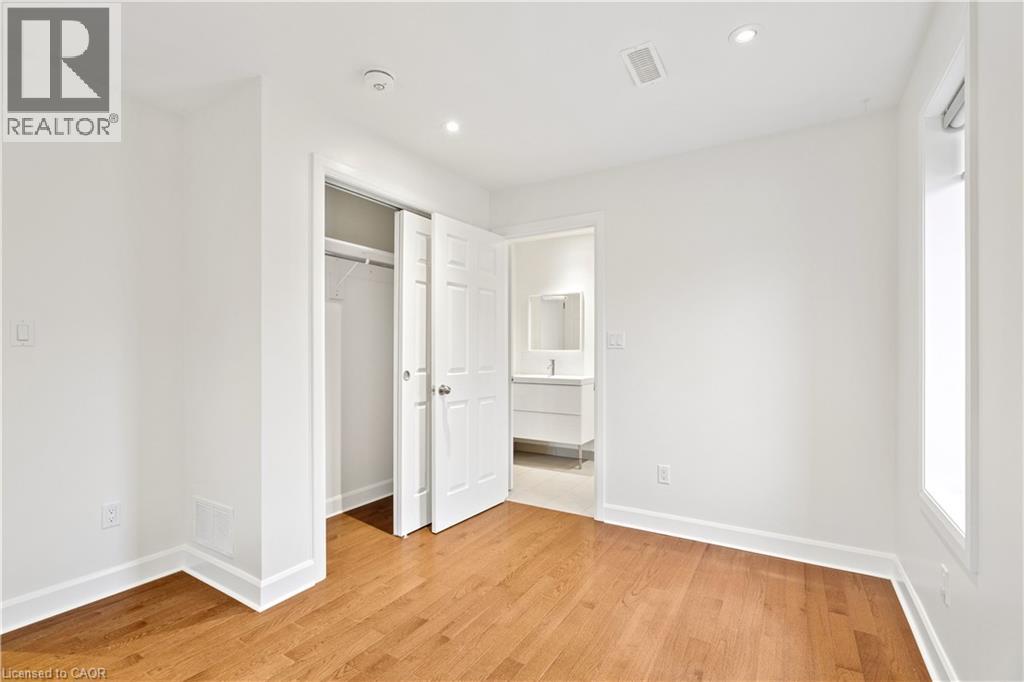 119 TREMAINE Road, Milton, Ontario, L9T2X1 — Photo 16