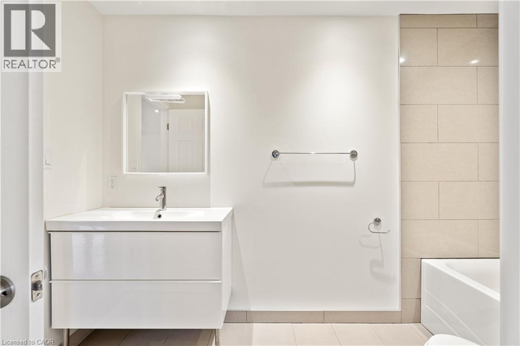 119 TREMAINE Road, Milton, Ontario, L9T2X1 — Photo 17