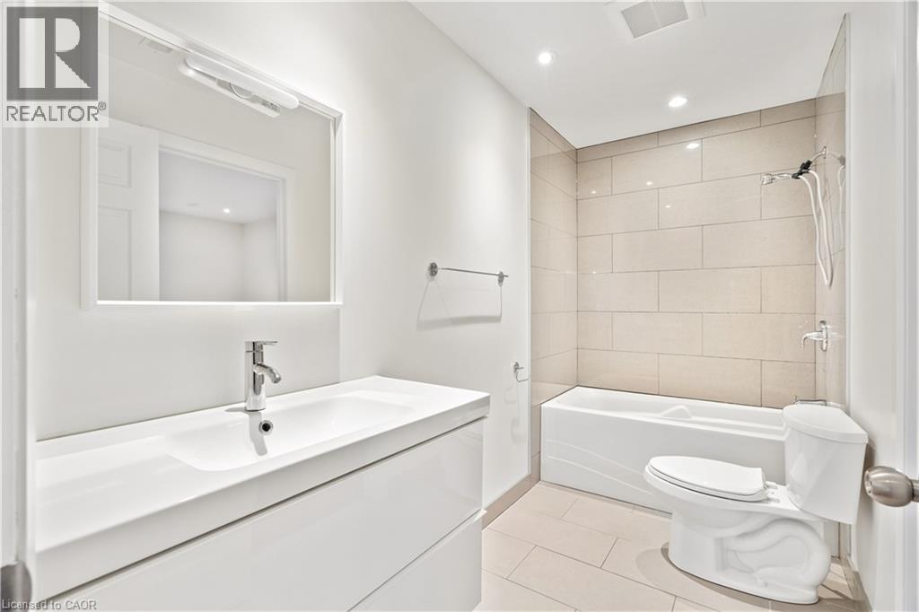 119 TREMAINE Road, Milton, Ontario, L9T2X1 — Photo 18