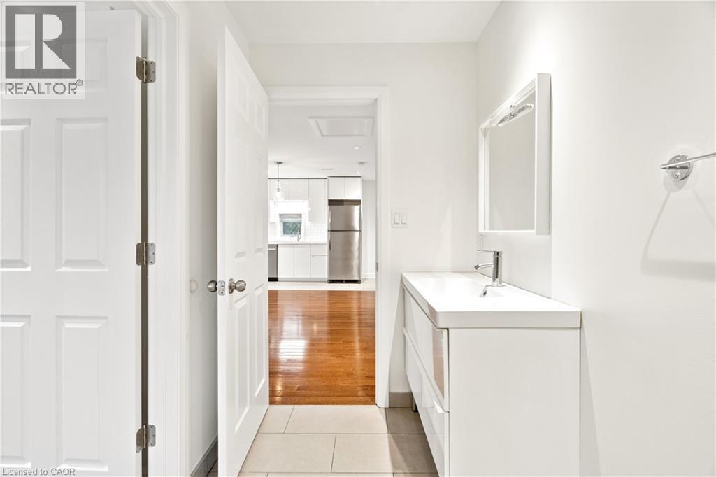 119 TREMAINE Road, Milton, Ontario, L9T2X1 — Photo 19