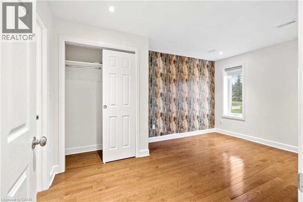 119 TREMAINE Road, Milton, Ontario, L9T2X1 — Photo 20