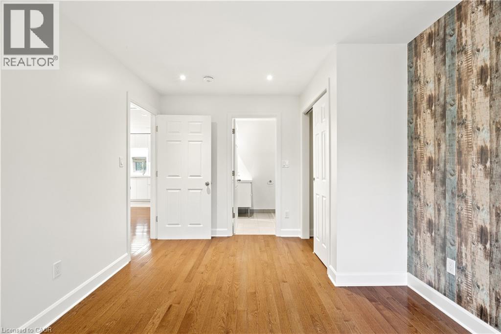 119 TREMAINE Road, Milton, Ontario, L9T2X1 — Photo 22