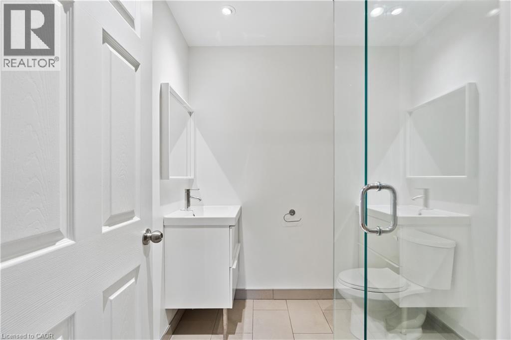 119 TREMAINE Road, Milton, Ontario, L9T2X1 — Photo 23