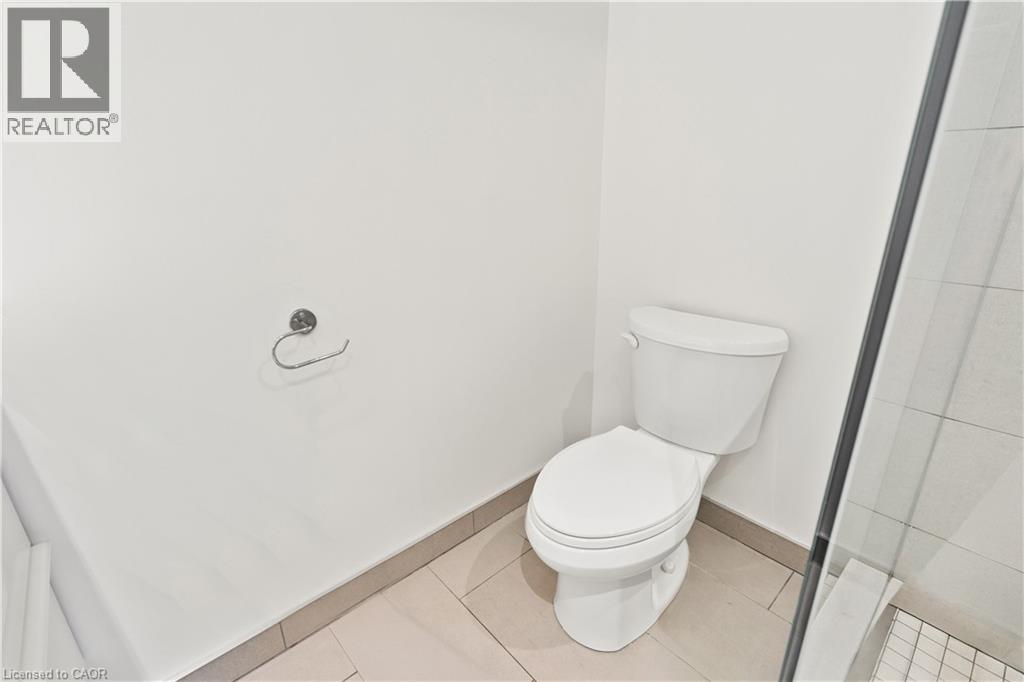 119 TREMAINE Road, Milton, Ontario, L9T2X1 — Photo 24