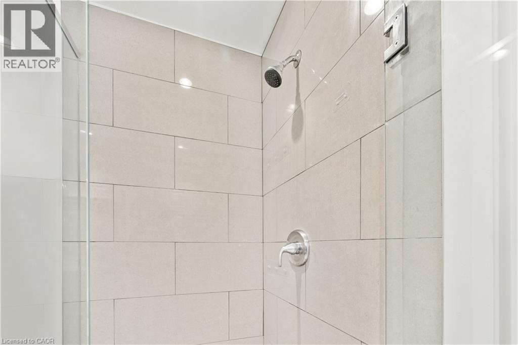119 TREMAINE Road, Milton, Ontario, L9T2X1 — Photo 25