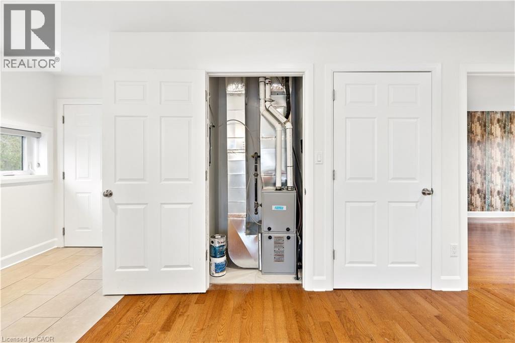 119 TREMAINE Road, Milton, Ontario, L9T2X1 — Photo 27