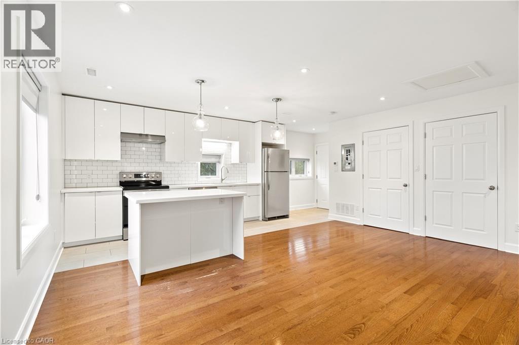 119 TREMAINE Road, Milton, Ontario, L9T2X1 — Photo 9