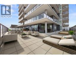 301 485 Groves Avenue, Kelowna