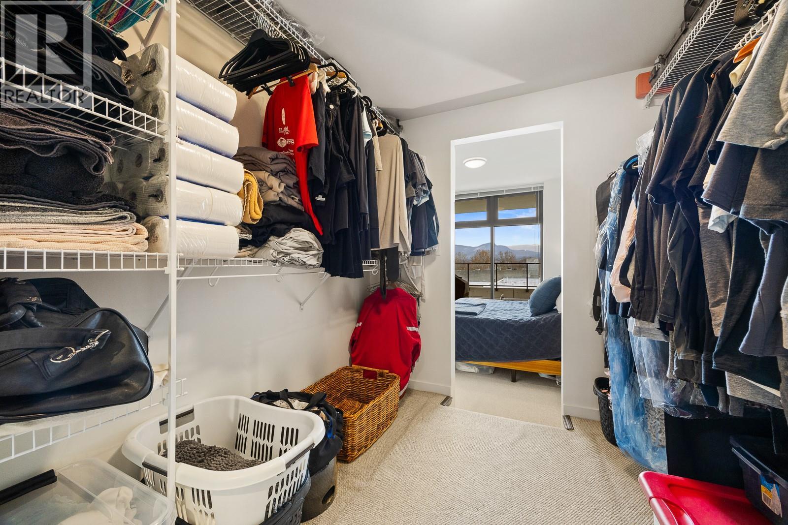#301 485 Groves Avenue - 16