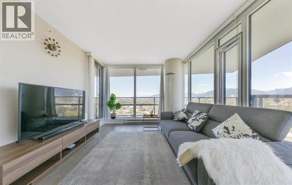 2301 4189 HALIFAX STREET