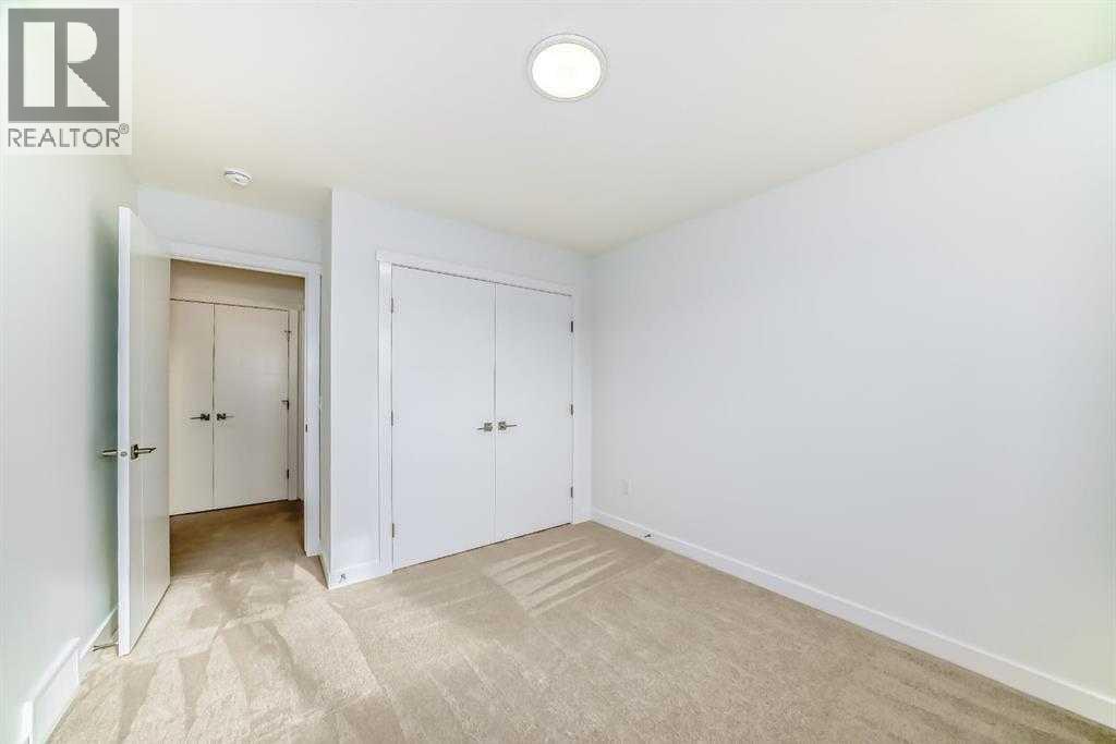 45, 145 chelsea Mews — photo 12