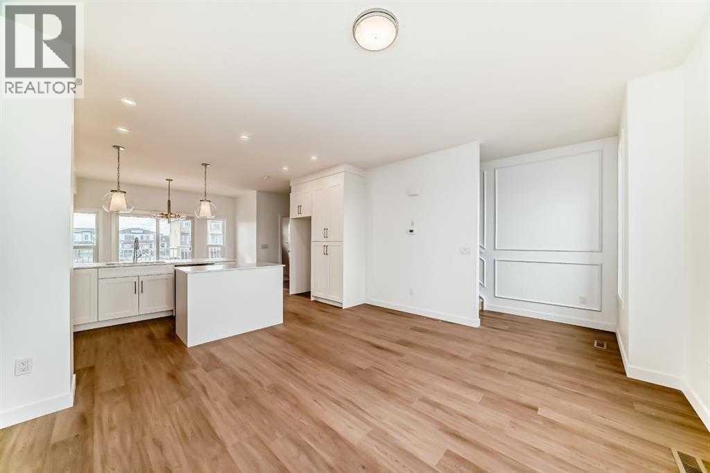 45, 145 chelsea Mews — photo 21