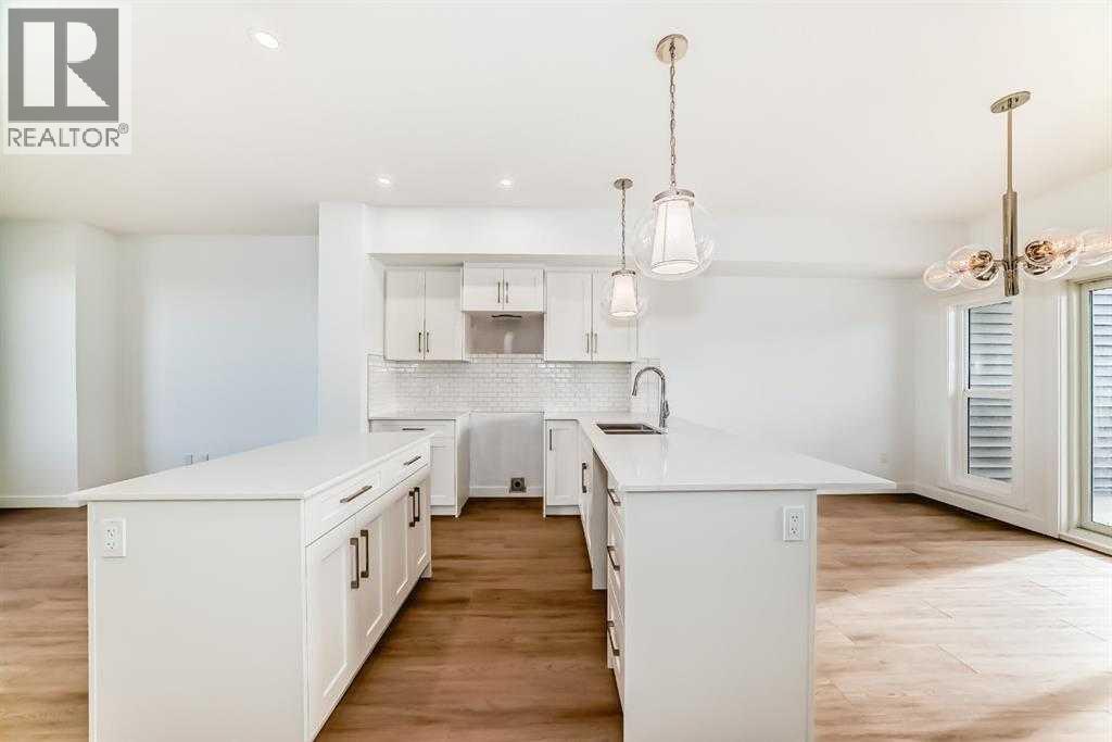 45, 145 chelsea Mews — photo 34