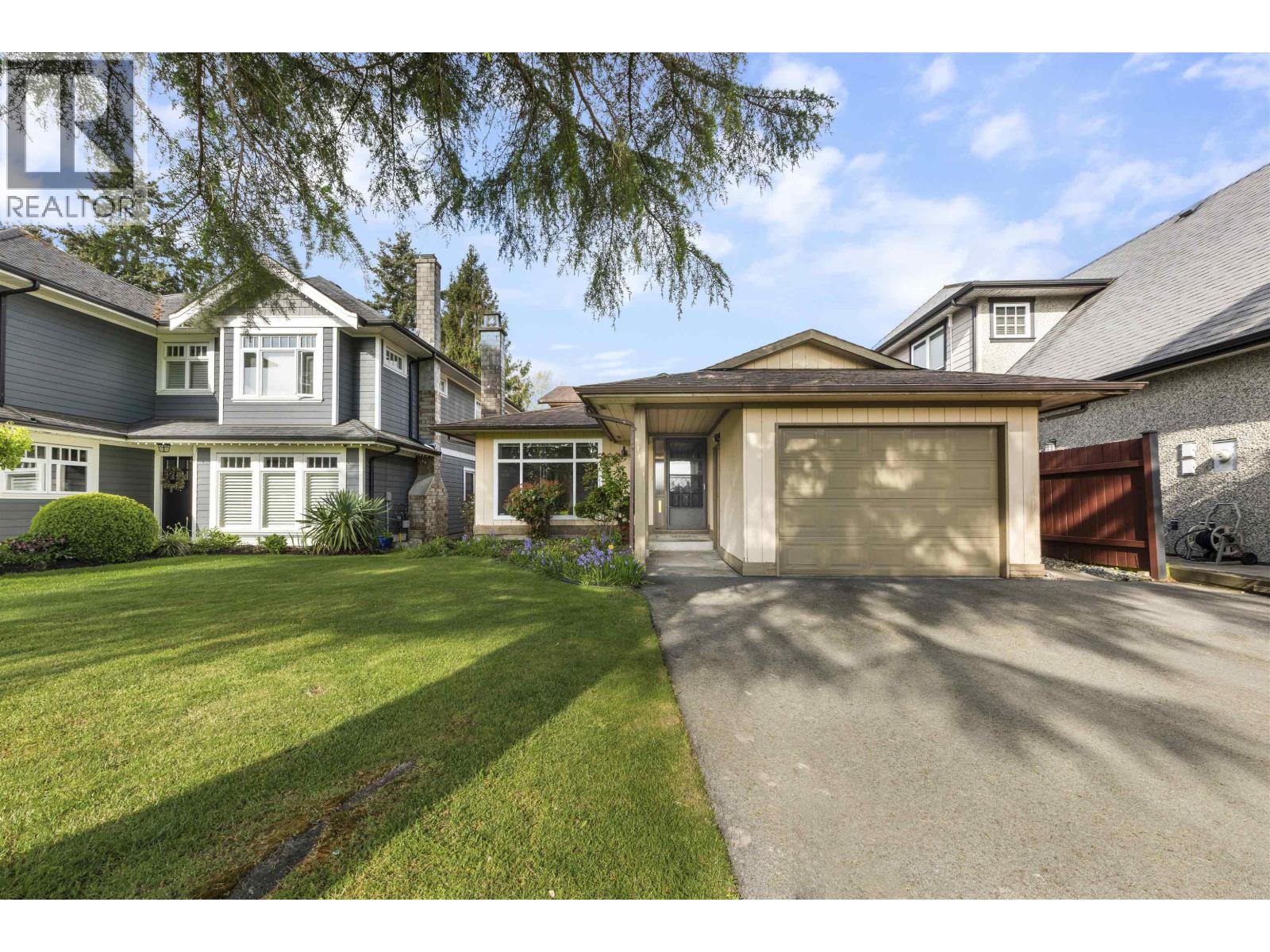 11491 LAPWING Crescent, Richmond