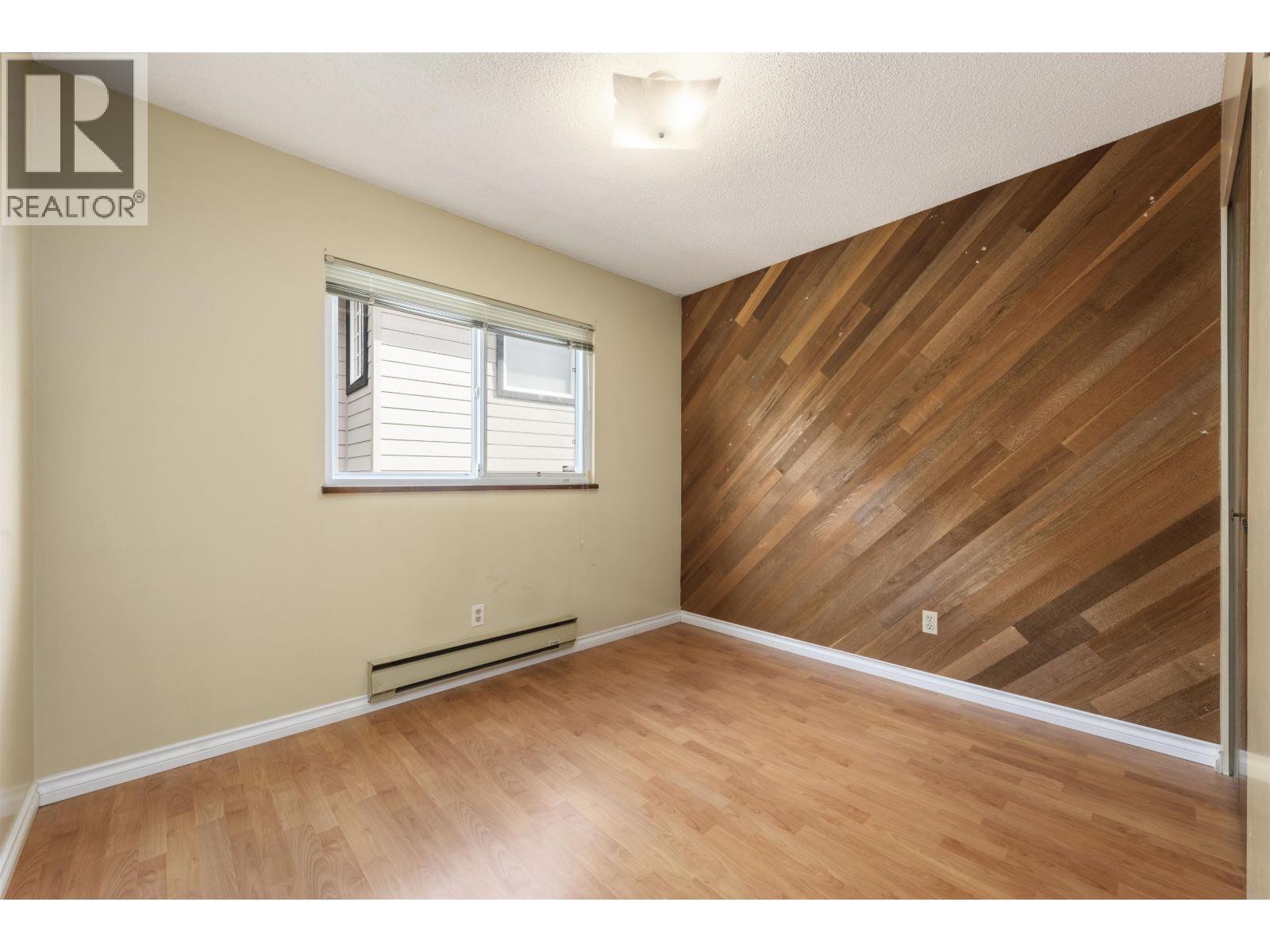 11491 LAPWING Crescent, Richmond