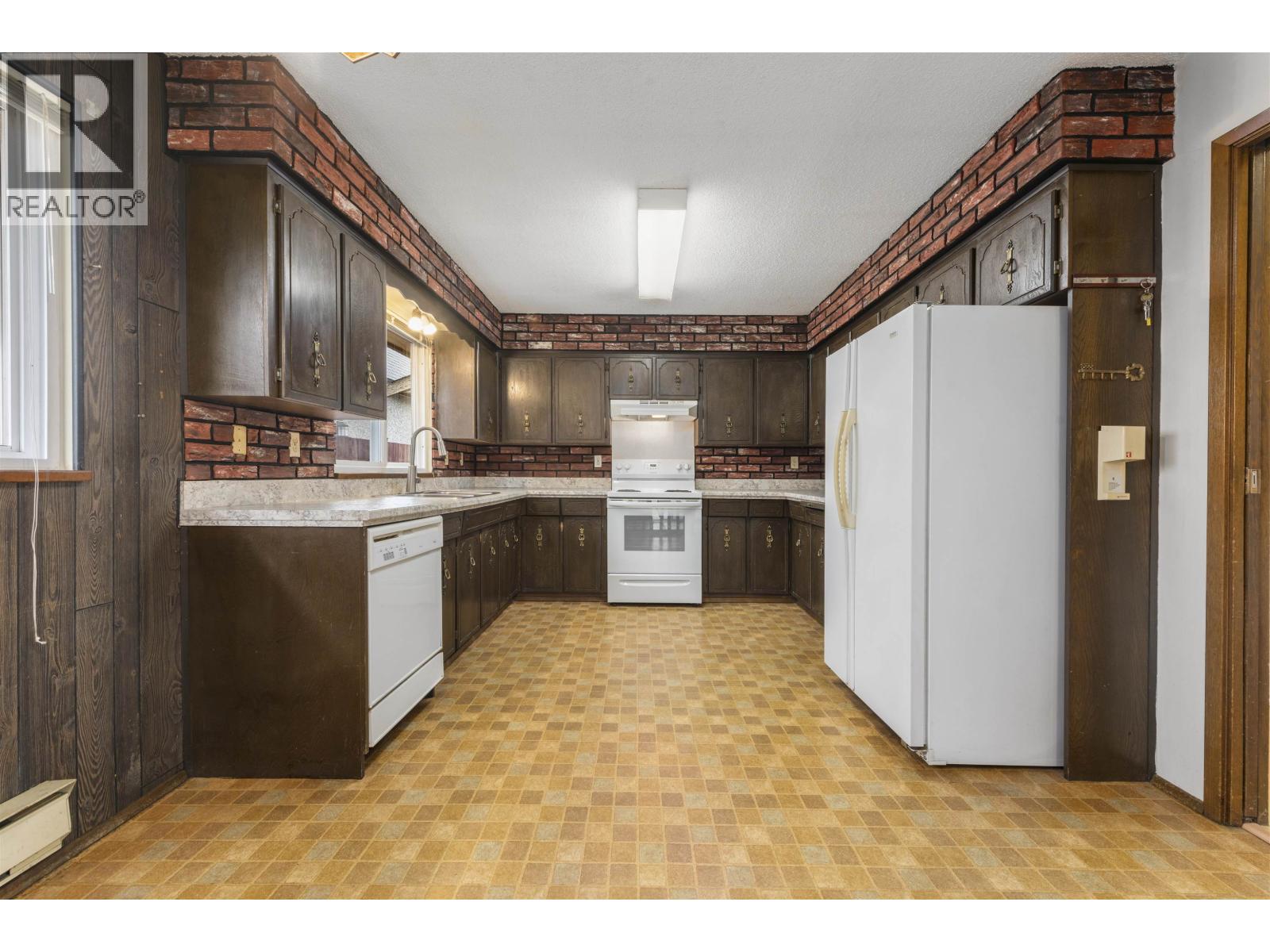 11491 LAPWING Crescent, Richmond