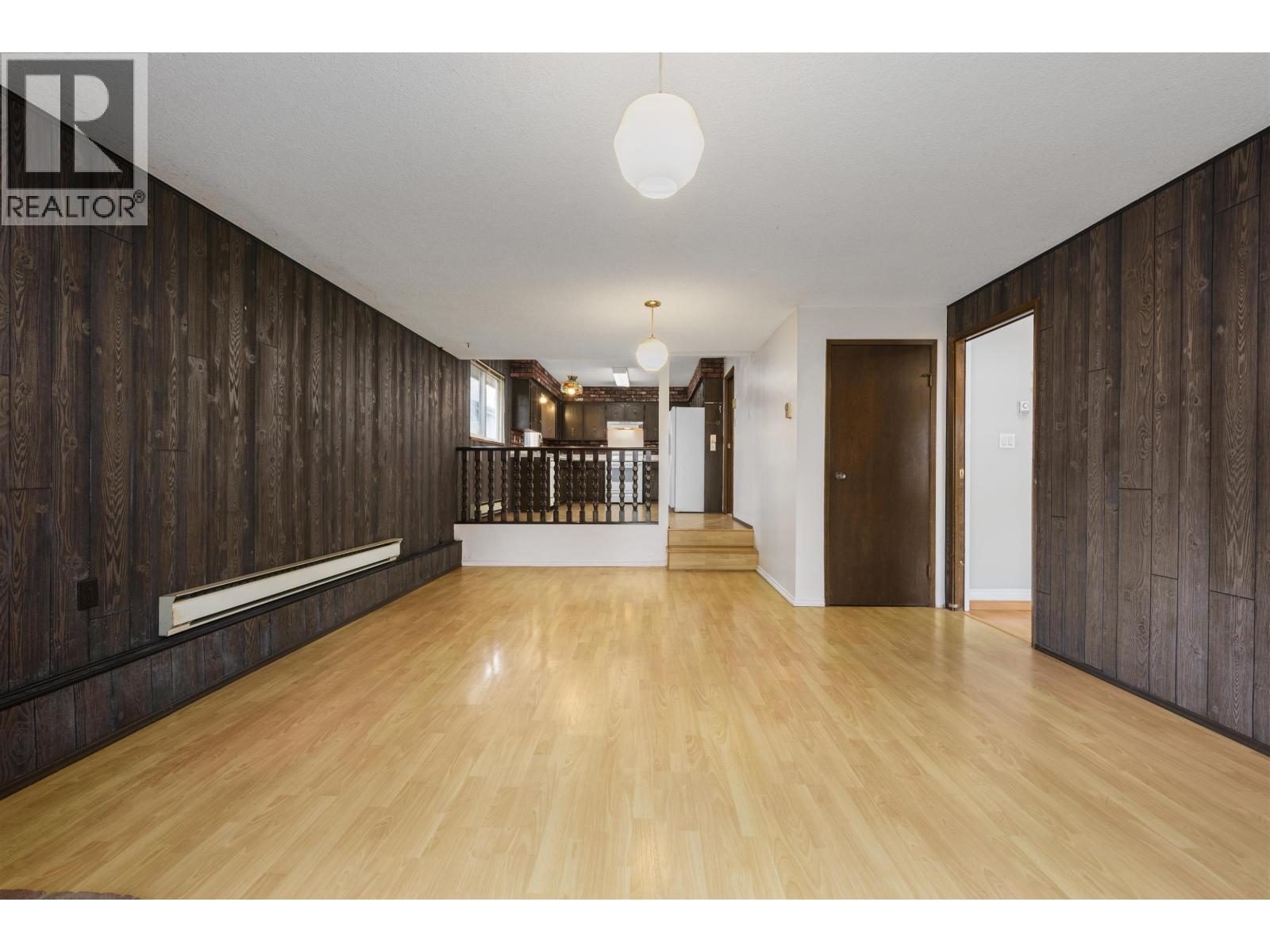 11491 LAPWING Crescent, Richmond