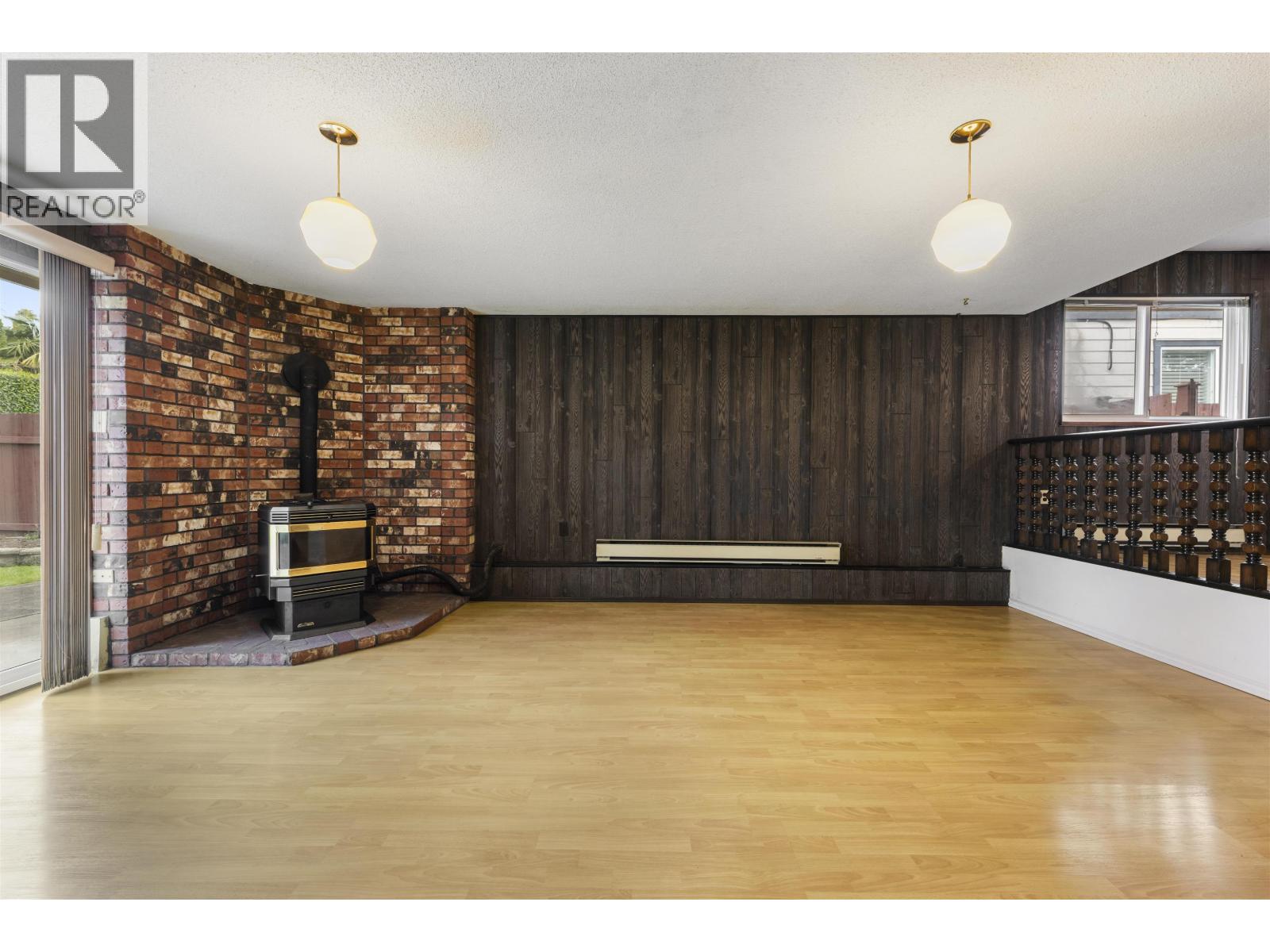 11491 LAPWING Crescent, Richmond