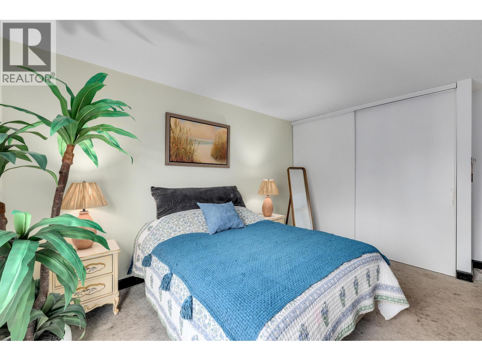 5371 REGATTA Way, Ladner