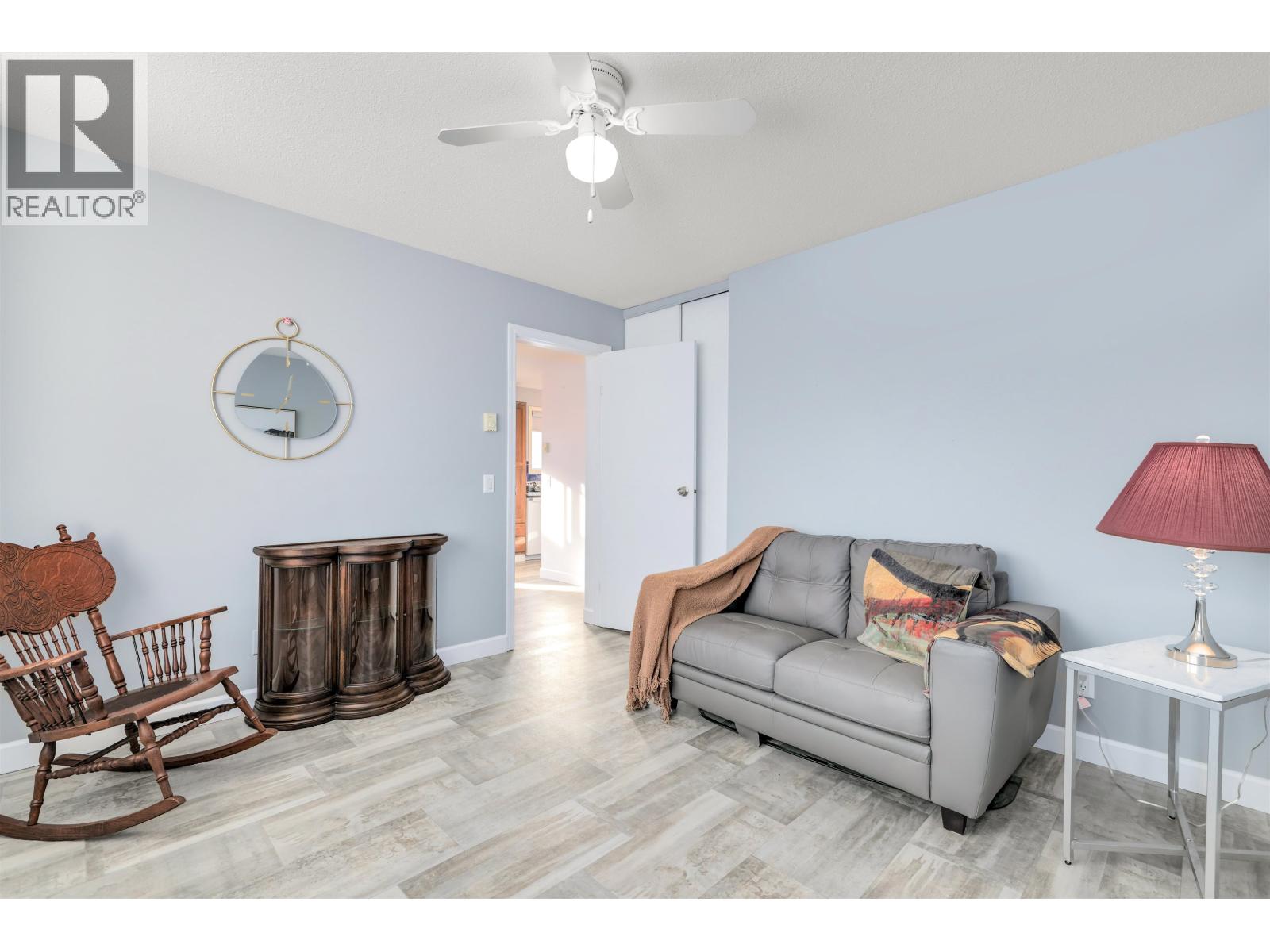 5371 REGATTA Way, Ladner