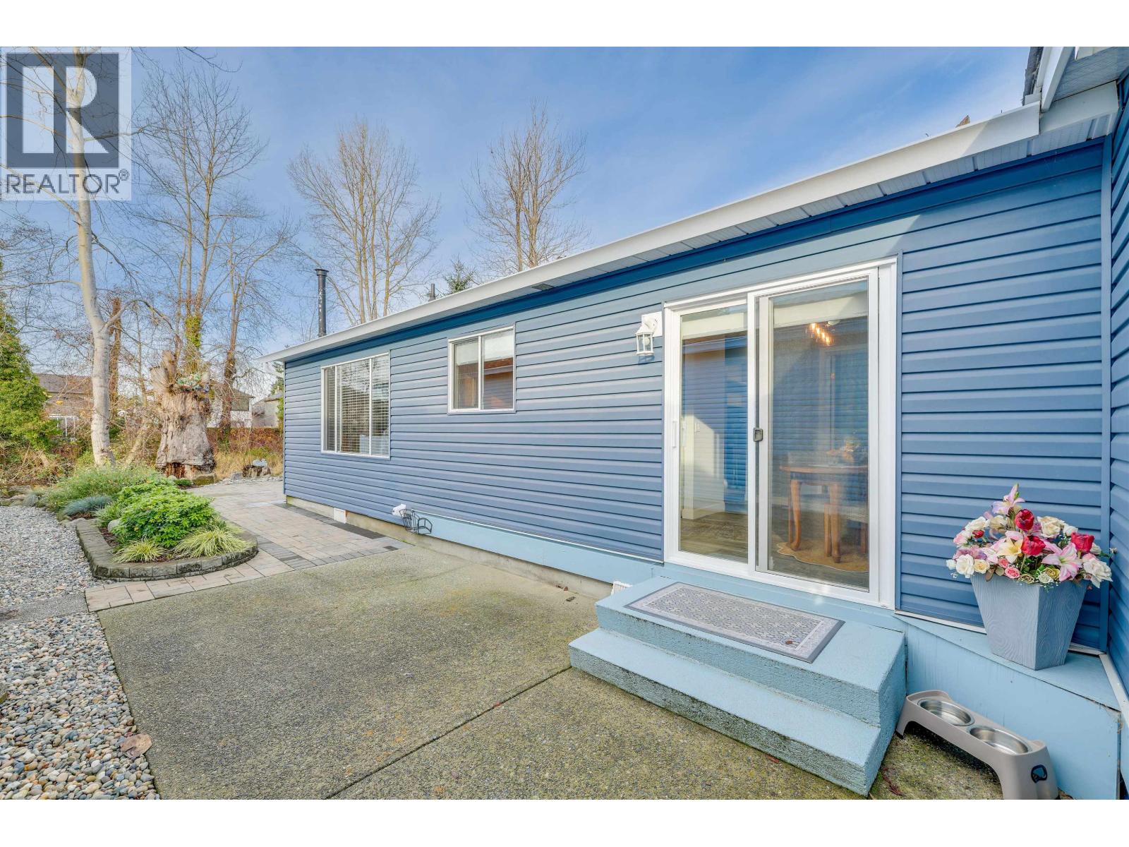5371 REGATTA Way, Ladner