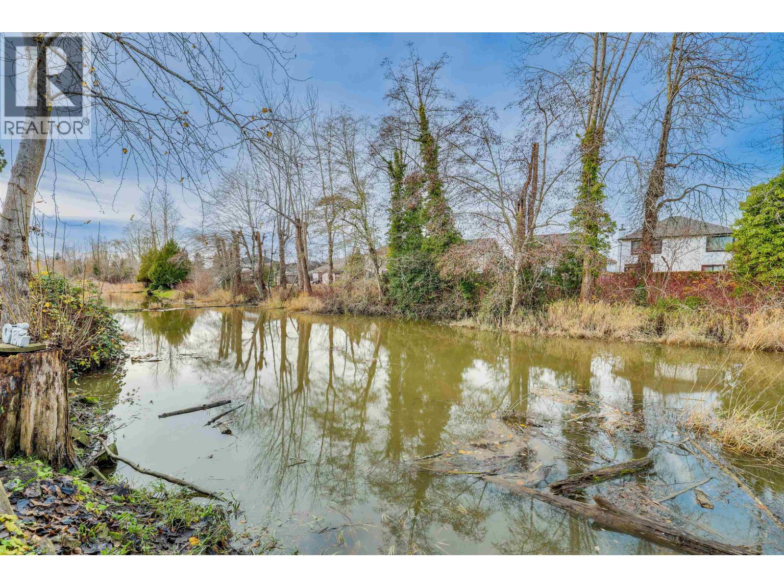 5371 REGATTA Way, Ladner