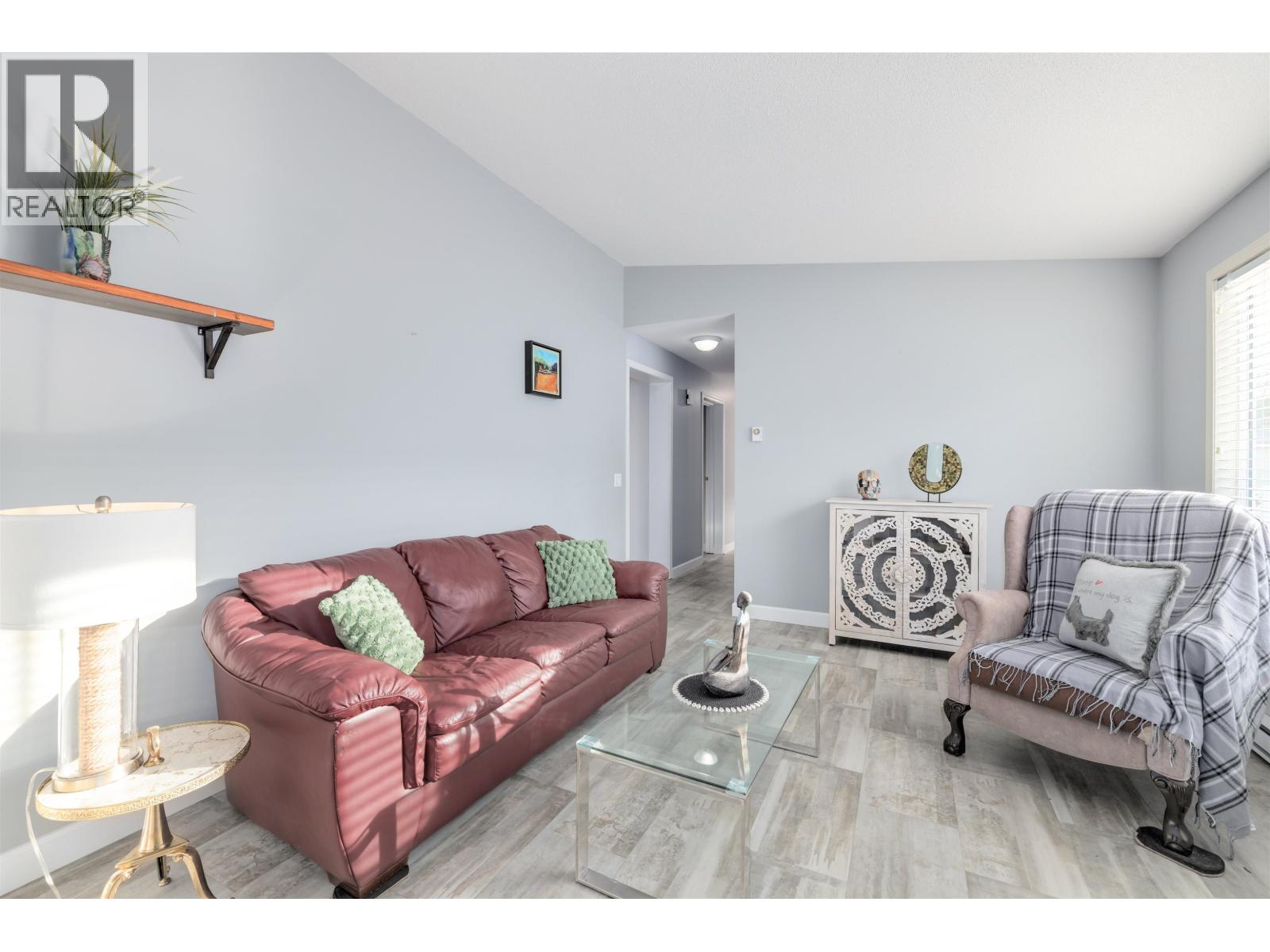 5371 REGATTA Way, Ladner