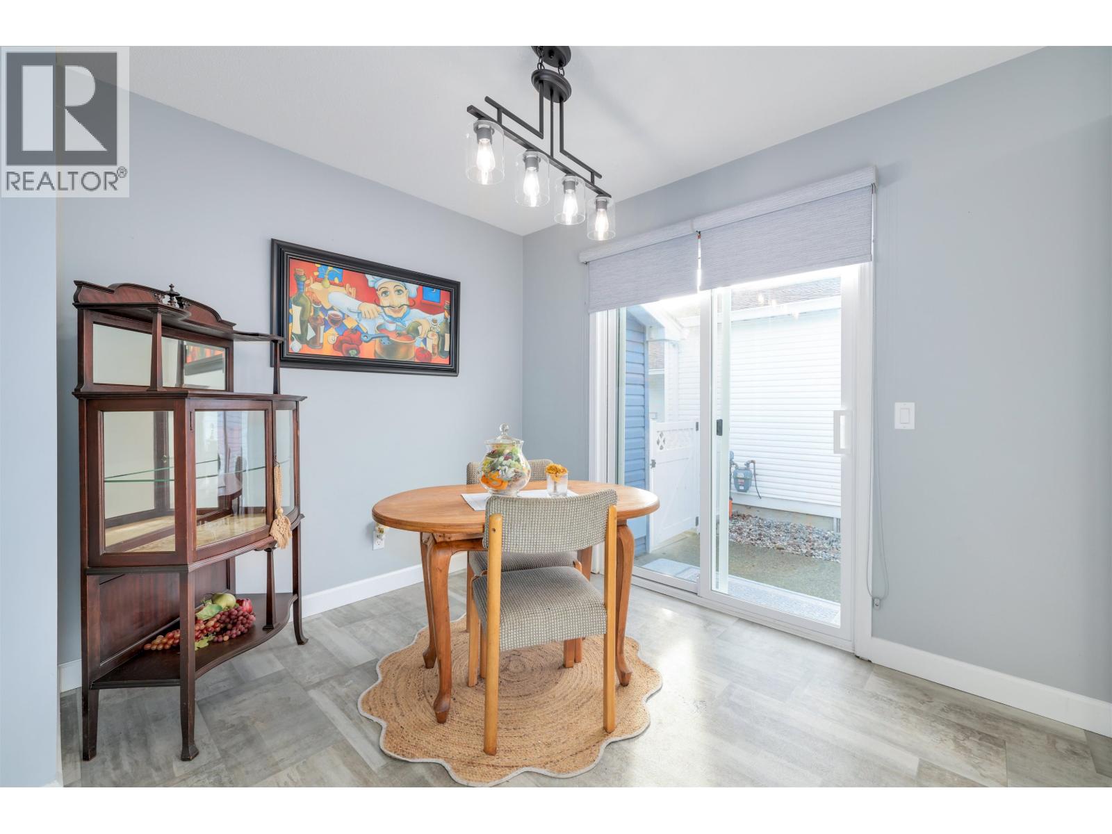 5371 REGATTA Way, Ladner