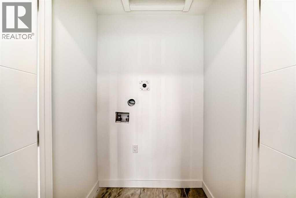 45, 145 chelsea Mews — photo 7