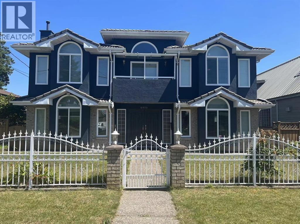 6970 WILLINGDON