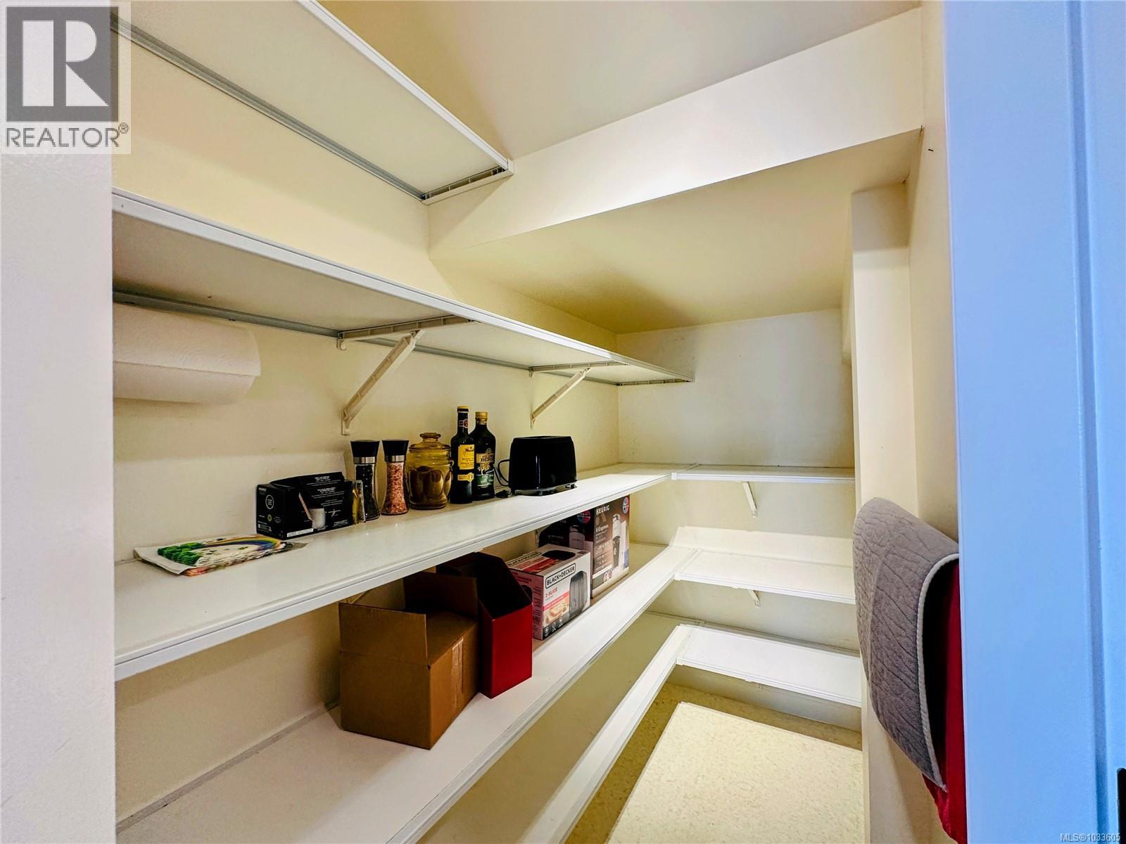 10110 Orca View Terr - 20