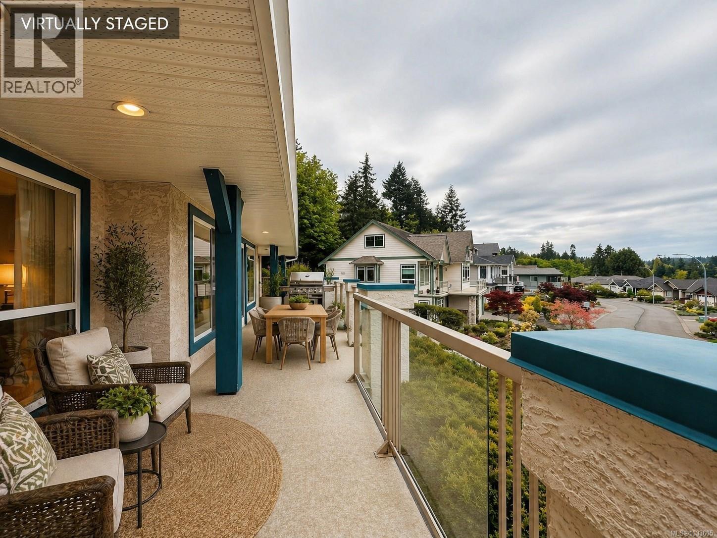 10110 Orca View Terr - 25