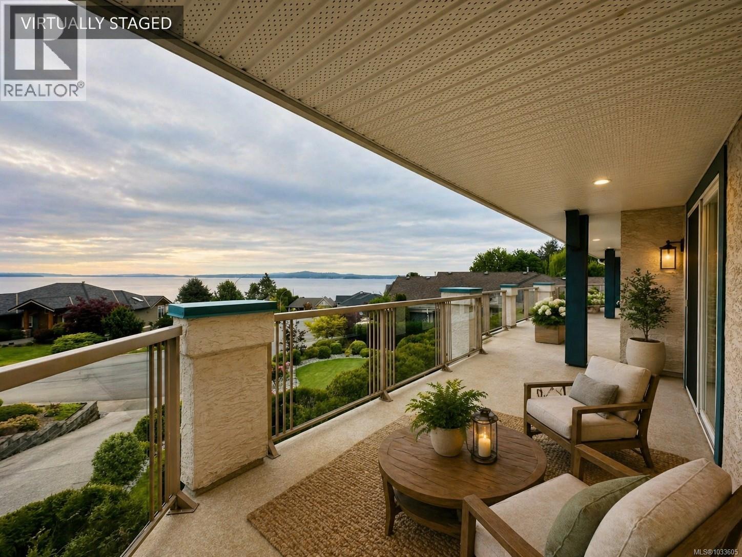 10110 Orca View Terr - 27