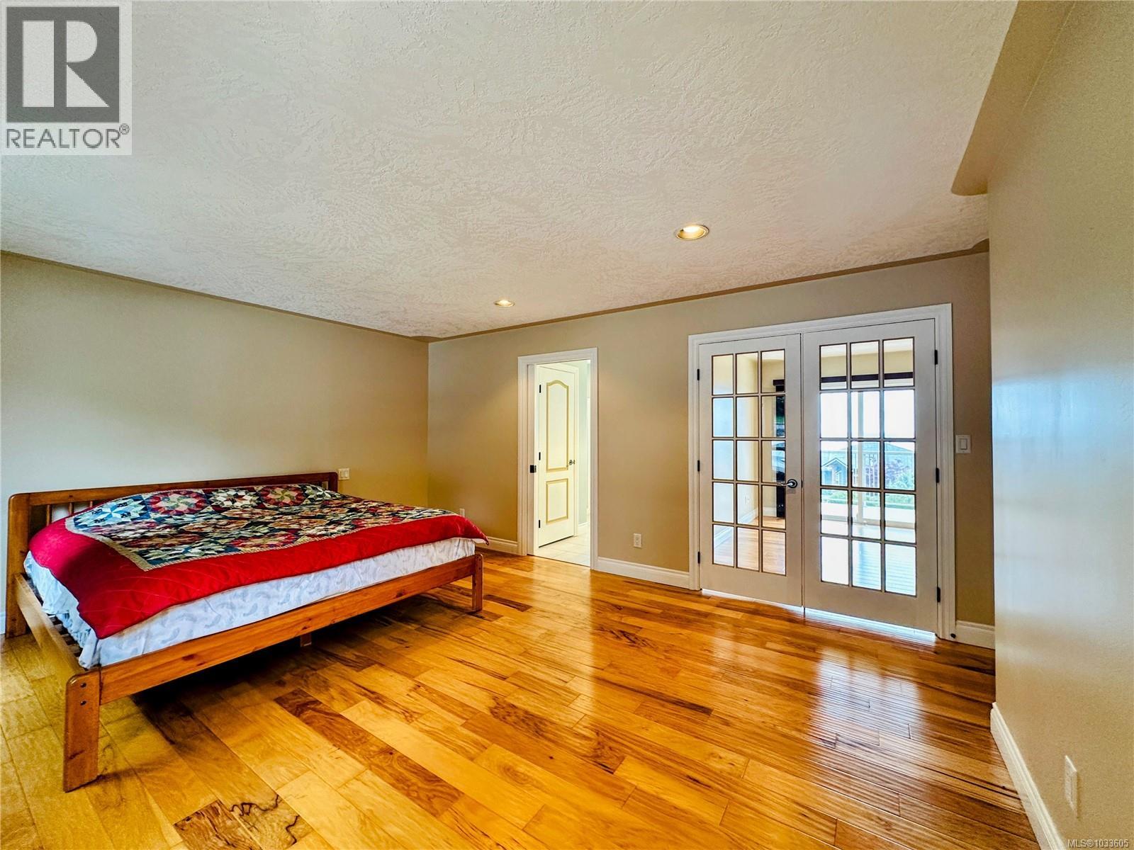 10110 Orca View Terr - 32