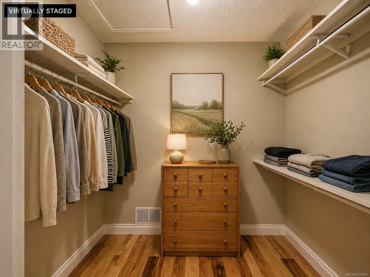 10110 Orca View Terr - 35