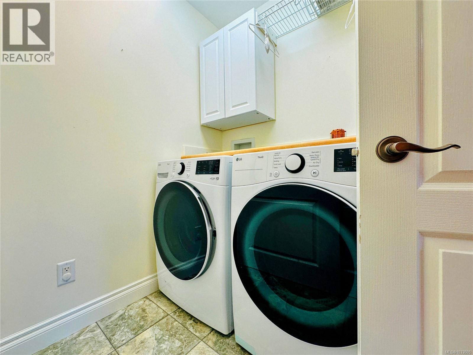 10110 Orca View Terr - 40