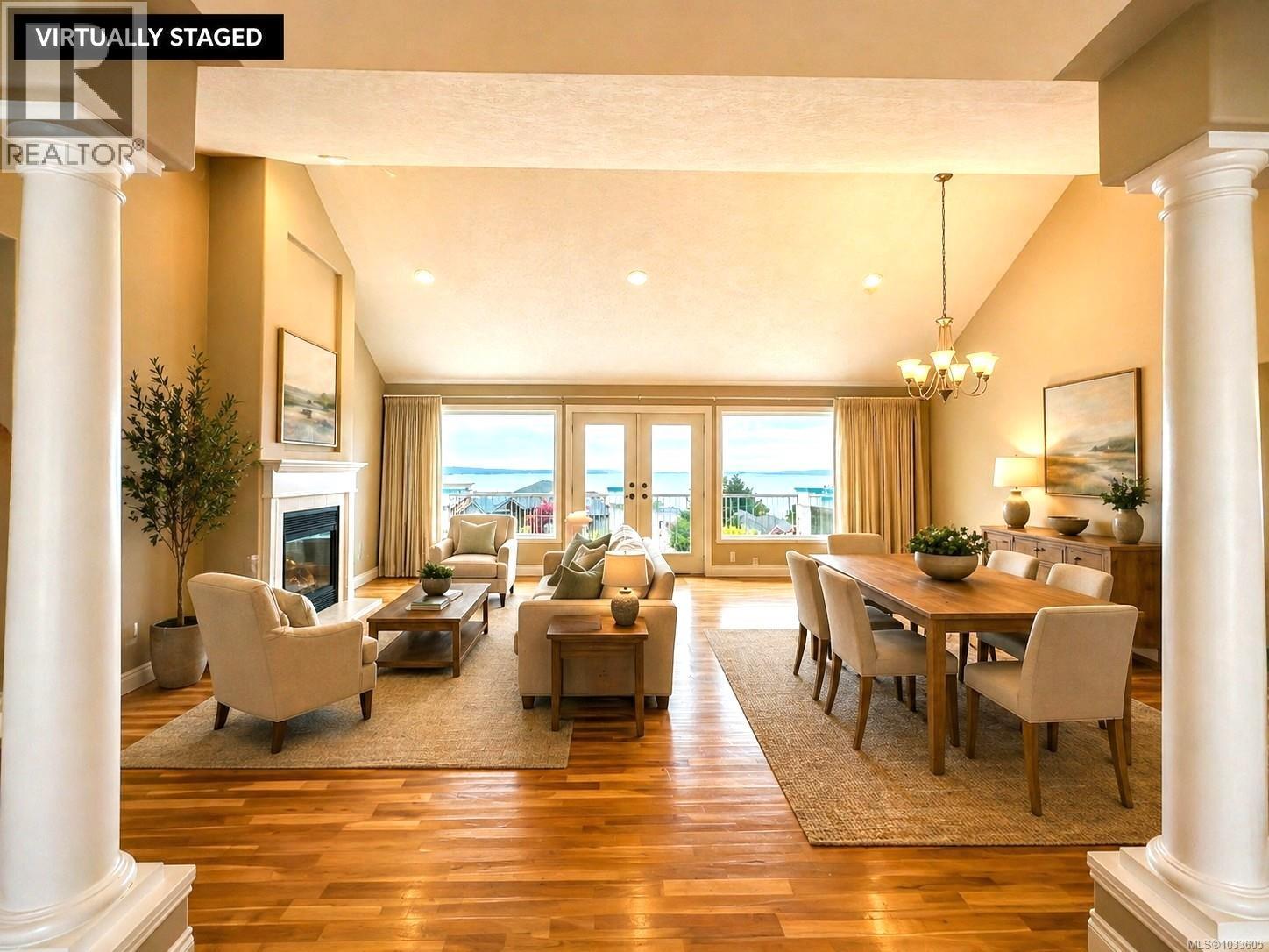 10110 Orca View Terr - 5