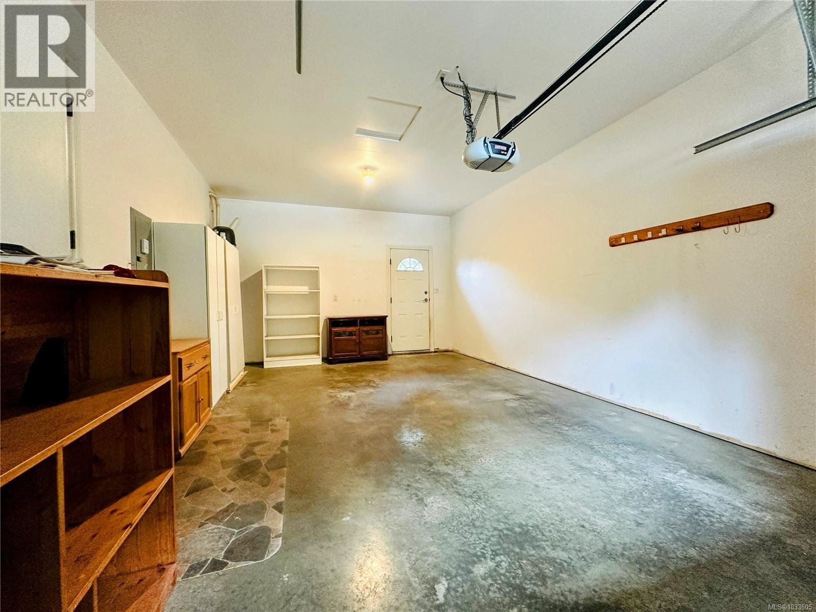 10110 Orca View Terr - 58