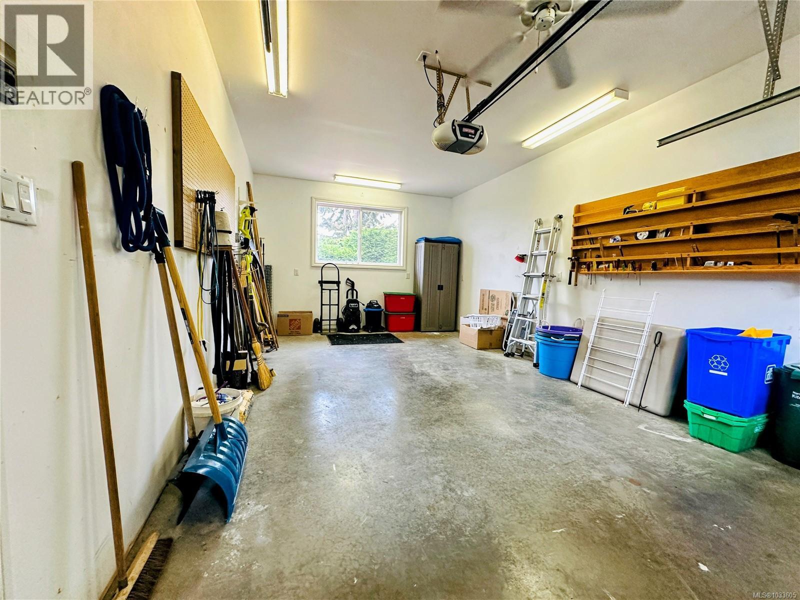 10110 Orca View Terr - 59