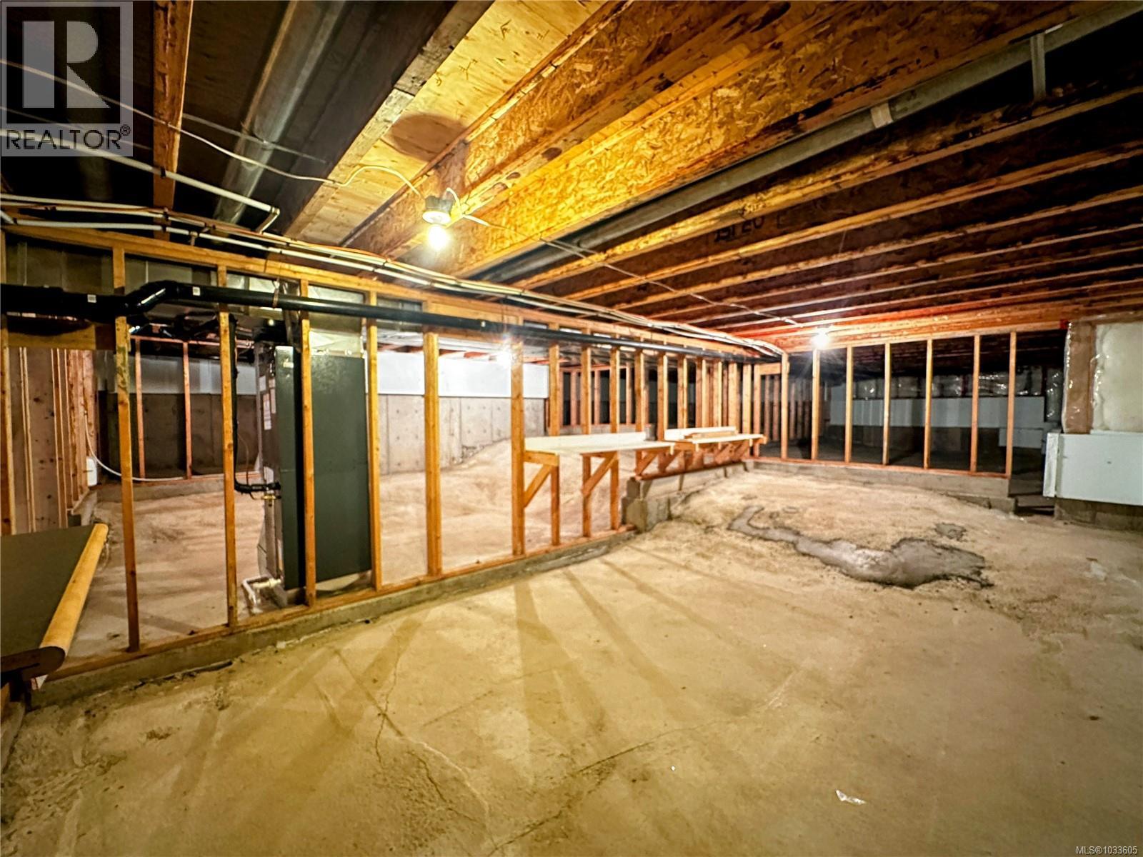 10110 Orca View Terr - 60