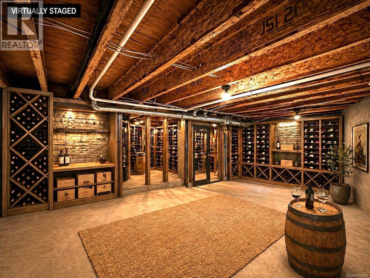 10110 Orca View Terr - 63