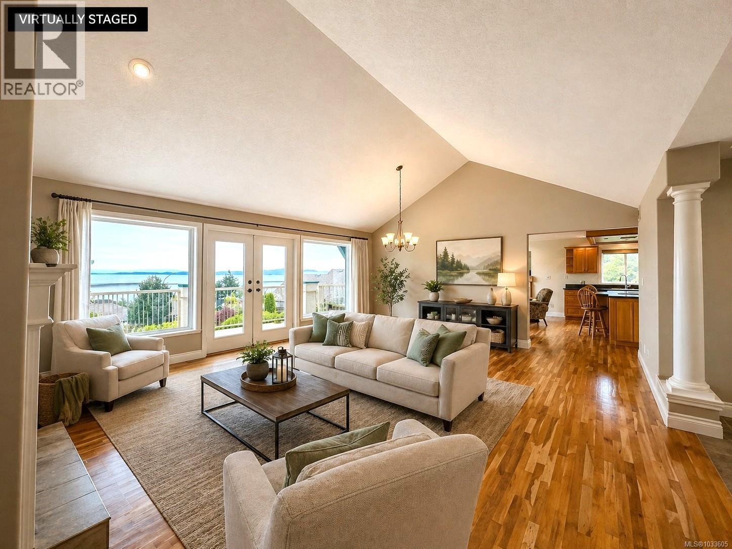 10110 Orca View Terr - 7