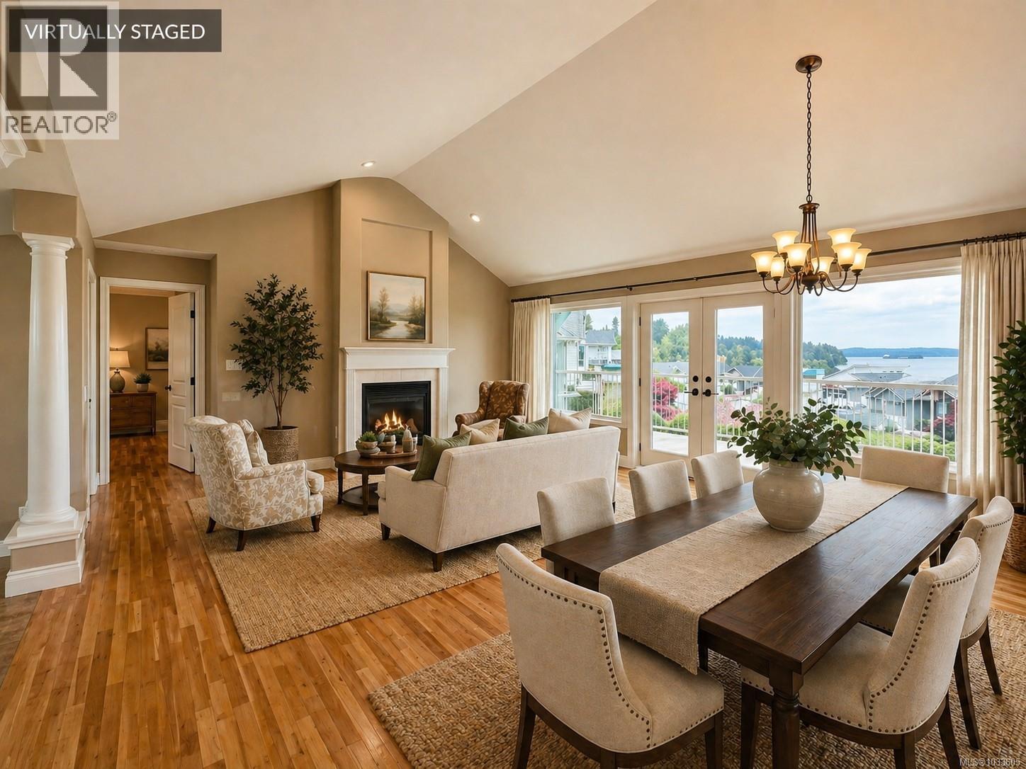 10110 Orca View Terr - 9