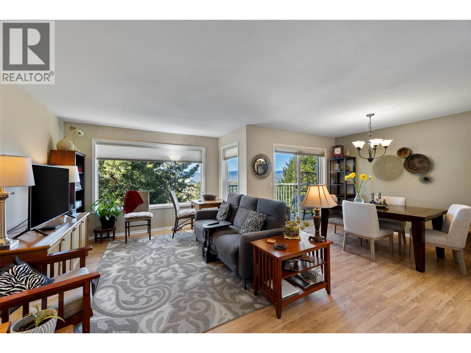 #15 481 Monarch Court - 7