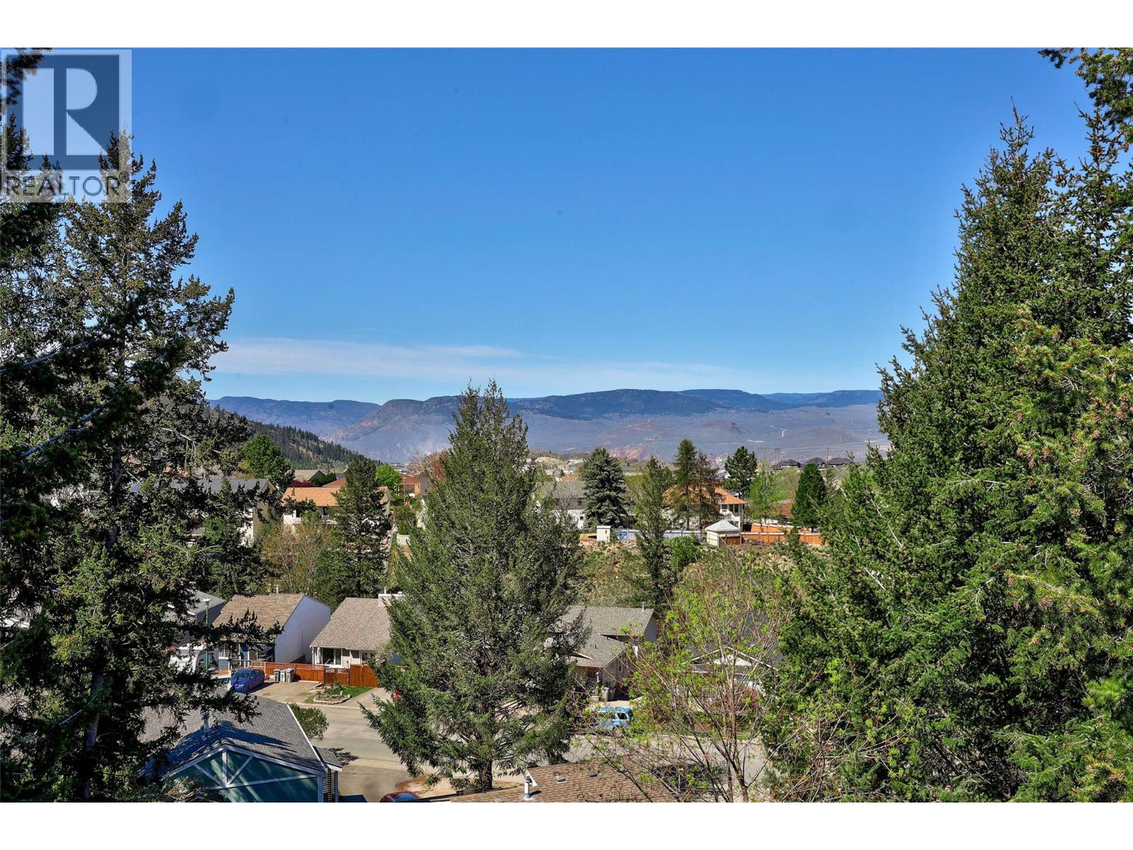 #15 481 Monarch Court - 15