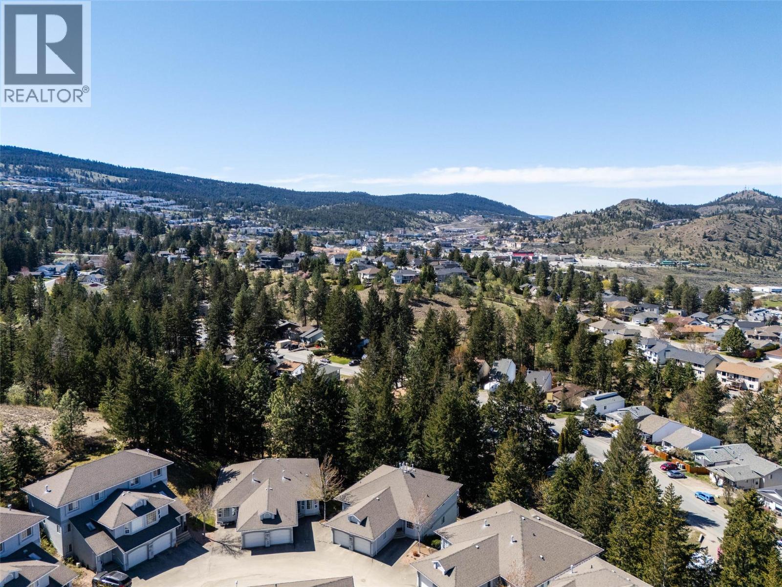 #15 481 Monarch Court - 33