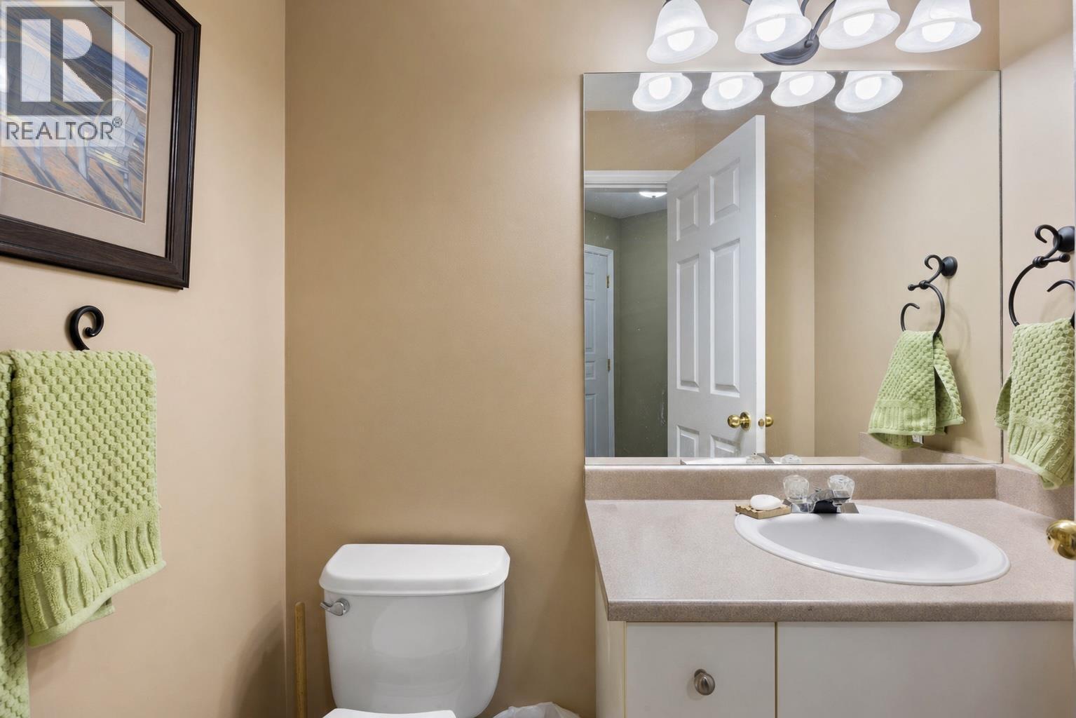 #15 481 Monarch Court - 10