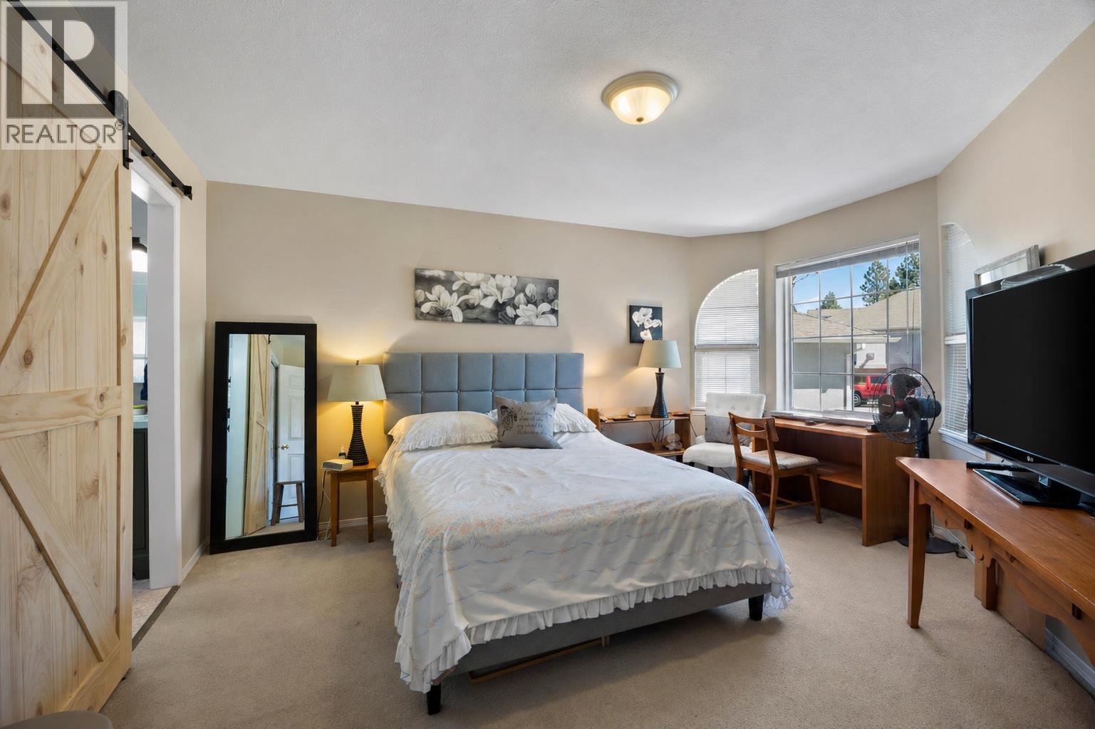 #15 481 Monarch Court - 11