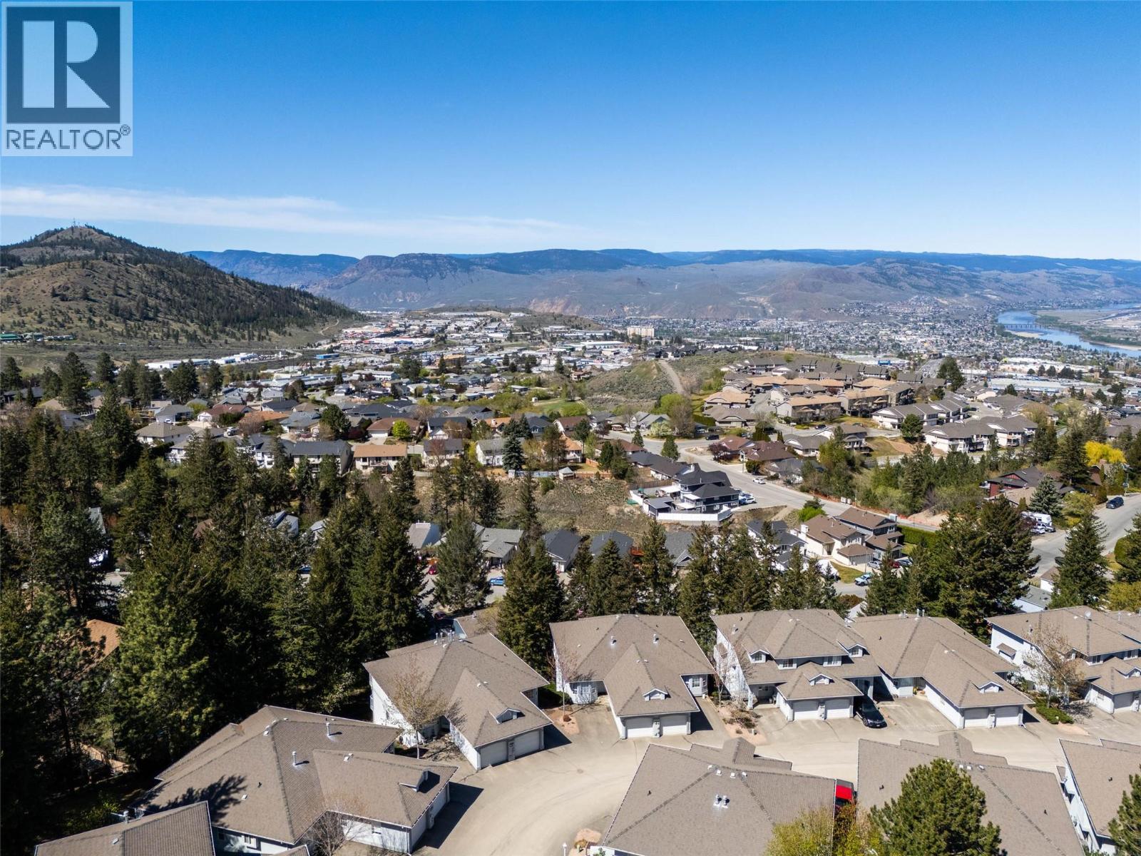 #15 481 Monarch Court - 34